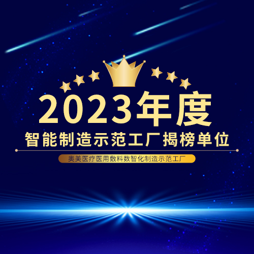 k1�w�� - ʮ��Ʒ�� ֵ������